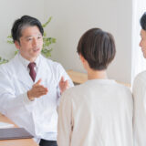 hokennocolumns-fertility-treatment-insurance