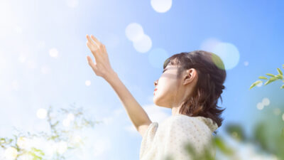 ほけんのコラムに熱中症で利用できる保険について監修した記事がUPされました