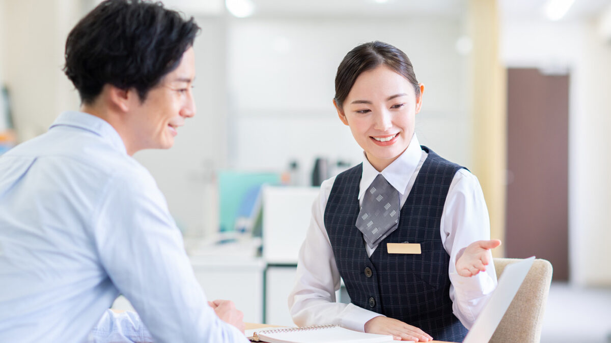 ほけんのコラムに保険代理店について監修した記事がUPされました