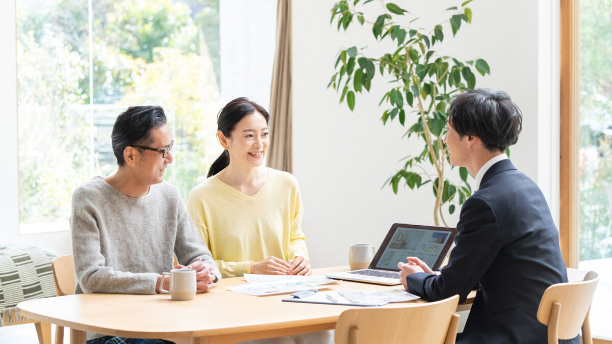 ほけんのコラムに保険を活用した資産運用について監修した記事がUPされました