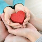 ほけんのコラムに生命保険の保険金受取人について監修した記事がUPされました