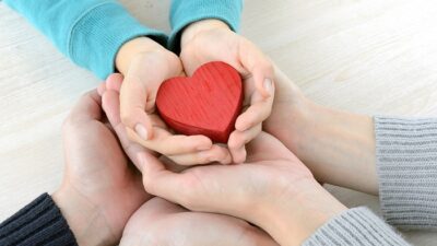 ほけんのコラムに生命保険の保険金受取人について監修した記事がUPされました