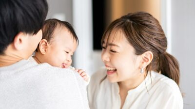 ほけんのコラムに子どものための保険の選び方について監修した記事がUPされました