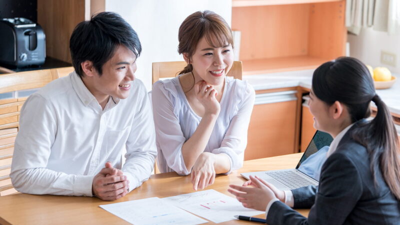 ほけんのコラムに生命保険の見直しについて監修した記事がUPされました