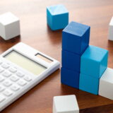 hokennocolumns-life-insurance-rate