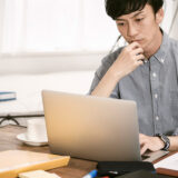 hokennocolumns-life-insurance-selection