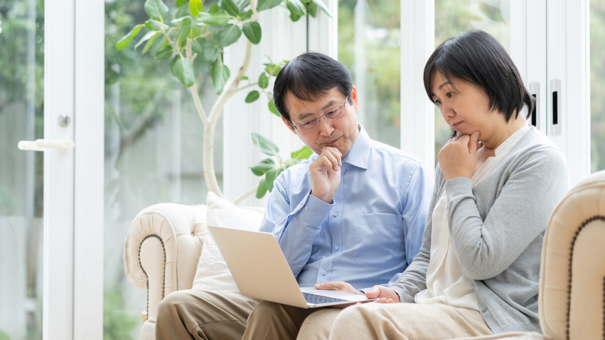 ほけんのコラムに生命保険の必要性について監修した記事がUPされました