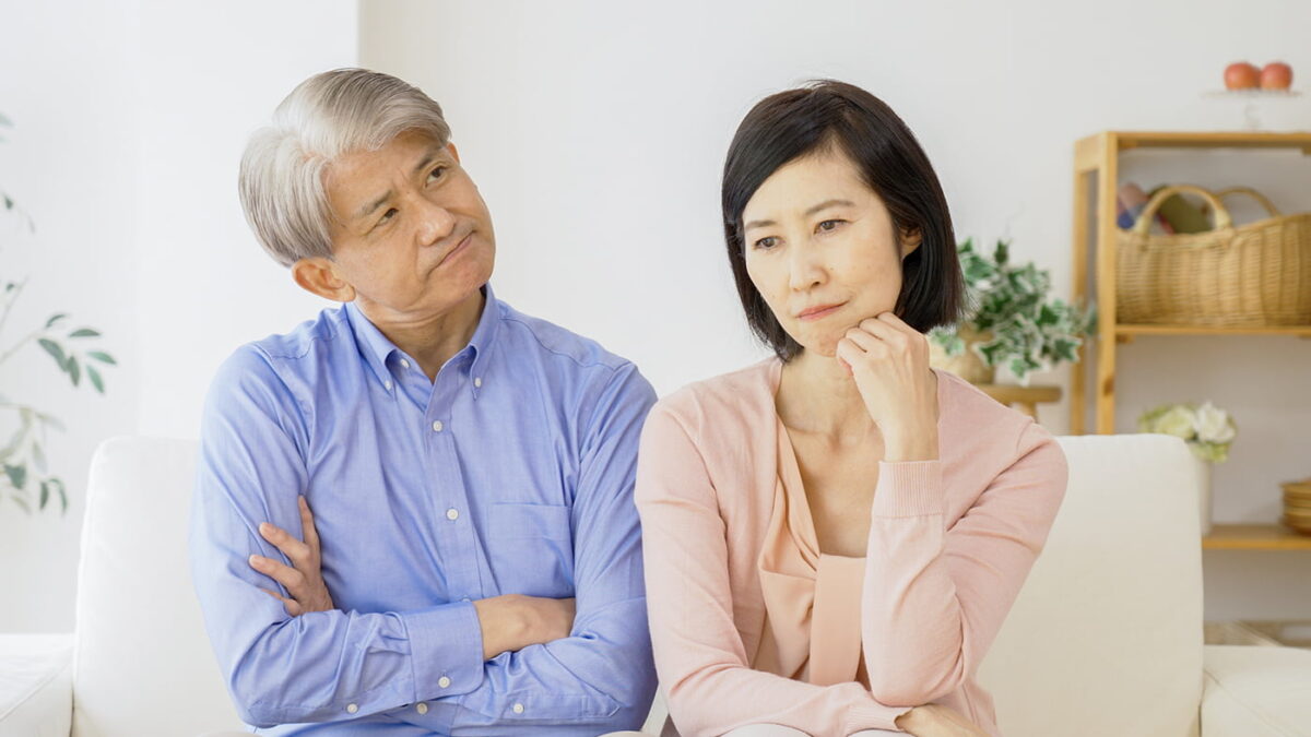 ほけんのコラムに医療保険の必要性について監修した記事がUPされました