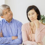 hokennocolumns-medical-insurance-need