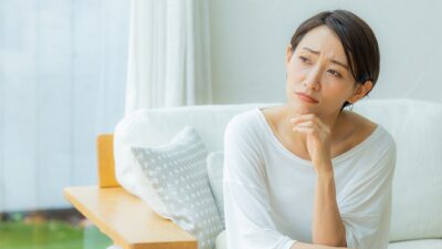 ほけんのコラムに40代の医療保険について監修した記事がUPされました