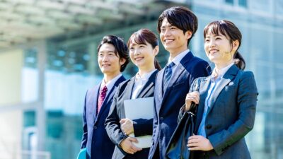 ほけんのコラムに20代の医療保険について監修した記事がUPされました