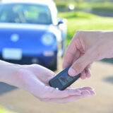 hokennocolumns-other-car-driving-coverage