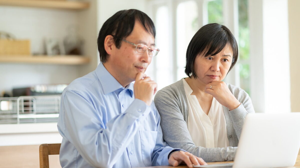 ほけんのコラムに個人年金保険について監修した記事がUPされました