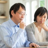 hokennocolumns-pension-insurance