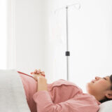 hokennocolumns-premature-labor-insurance