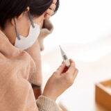 hokennocolumns-prepare-influenza-insurance