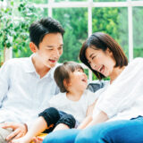 hokennocolumns-single-women-life-insurance
