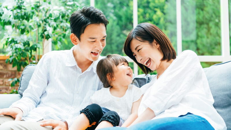 ほけんのコラムに独身女性の生命保険の必要性について監修した記事がUPされました