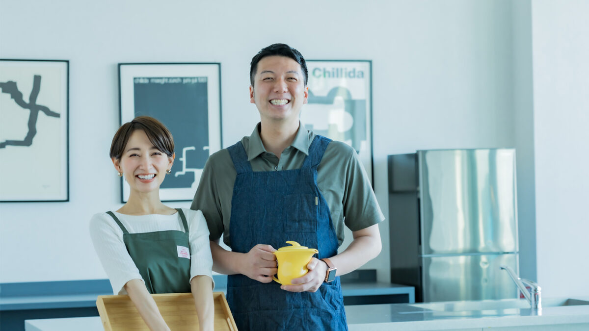 ほけんのコラムに個人事業主向けの民間保険について監修した記事がUPされました
