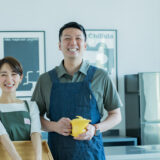 hokennocolumns-sole-proprietor-insurance