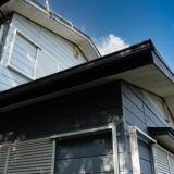 hokennocolumns-vacant-house-fire-insurance
