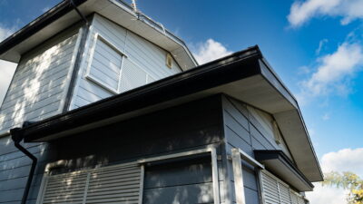 ほけんのコラムに空き家の火災保険について監修した記事がUPされました