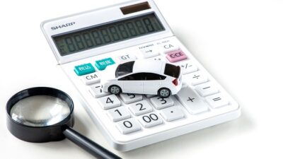 ほけんのコラムに車両保険について監修した記事がUPされました