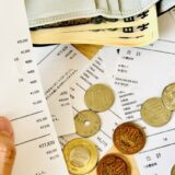 家計の見直しはどこから始める？無理なく進める改善ポイントをFPが解説