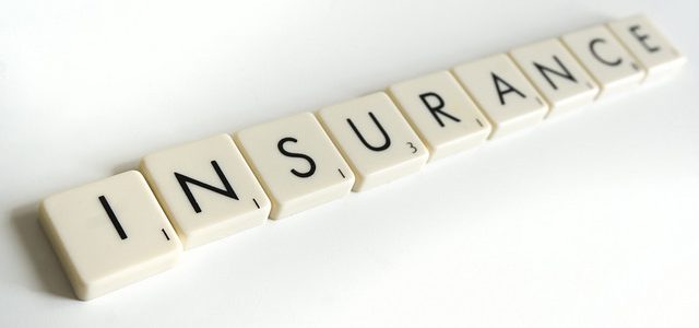 定期保険とは？ニーズが高まる収入保障保険や生命保険加入前に知りたい基礎知識