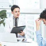 lify-insurance-before-hospitalization