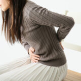 lify-uterine-fibroids-insurance