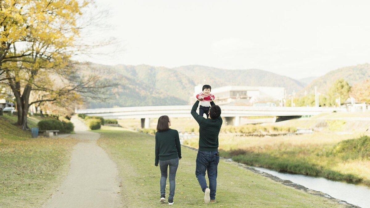 マネコミ！に扶養控除について執筆した記事がUPされました