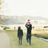 マネコミ！に扶養控除について執筆した記事がUPされました