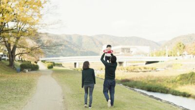 マネコミ！に扶養控除について執筆した記事がUPされました