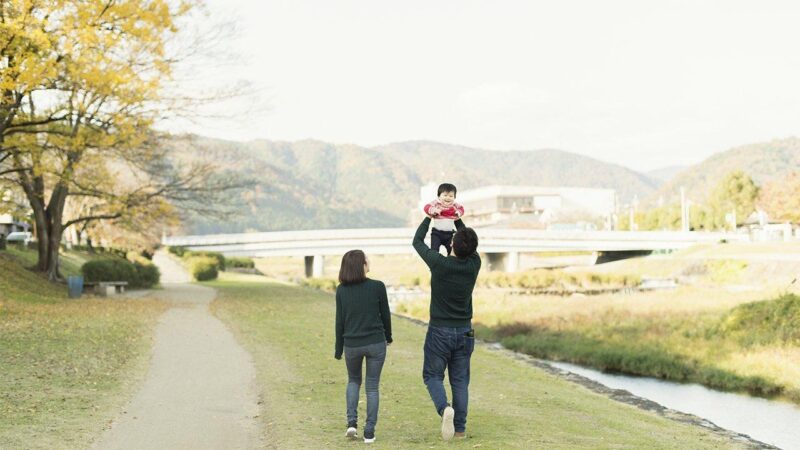 マネコミ！に扶養控除について執筆した記事がUPされました