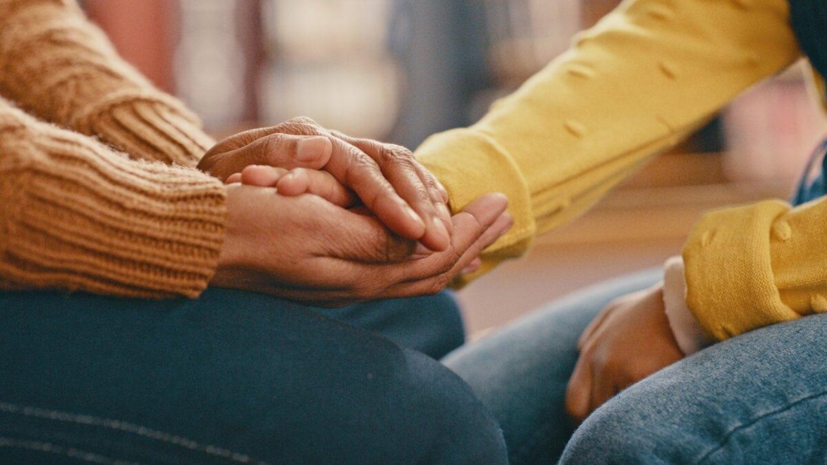 マネコミ！に扶養家族の制度上の違いについて執筆した記事がUPされました