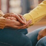 manekomi-dependents-scope