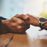 マネコミ！に配偶者の扶養に入る条件について執筆した記事がUPされました