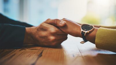 マネコミ！に配偶者の扶養に入る条件について執筆した記事がUPされました