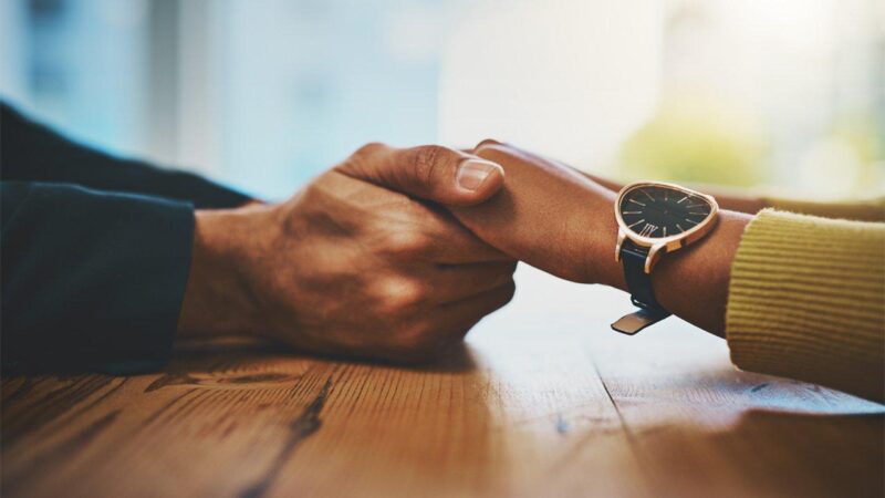 マネコミ！に配偶者の扶養に入る条件について執筆した記事がUPされました