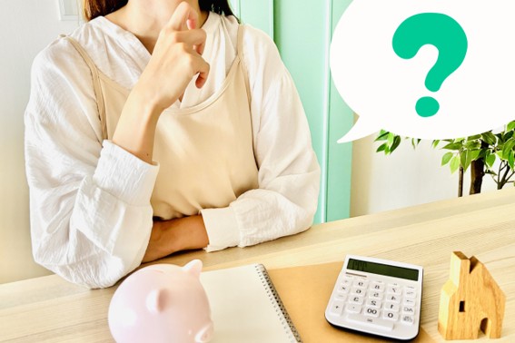 流山くらしアンバサダーに金利や頭金の決め方について執筆した記事がUPされました