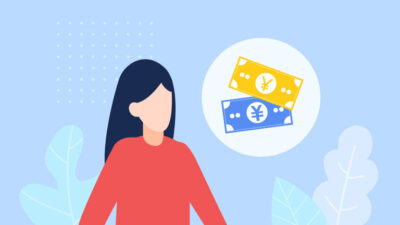 PayPayカードのコラムにPayPayカードのキャッシングについて執筆した記事がUPされました