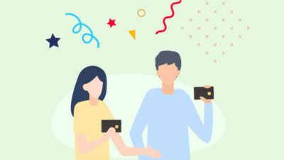 PayPayカードのコラムに家族カードの便利な使い方について執筆した記事がUPされました