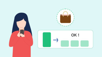 PayPayカードのコラムにリボ払いの活用術について執筆した記事がUPされました