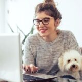 pixy-pet-insurance-multiple