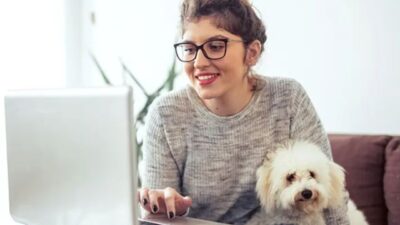 ペット保険比較のピクシーにペット保険の掛け持ちについて監修した記事がUPされました