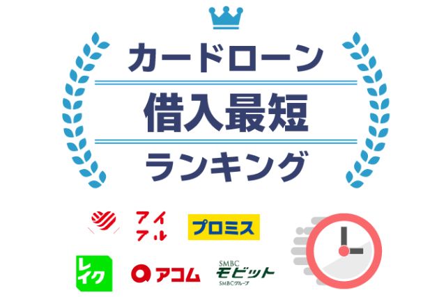 Yahoo!ファイナンスにカードローンの即日融資について監修した記事がUPされました