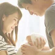 【FPへの相談事例】30代新婚夫婦。子どもが生まれたばかりで最適な保険はありますか？