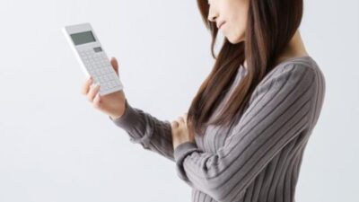 タスカルナに社会保険適用拡大について執筆した記事がUPされました