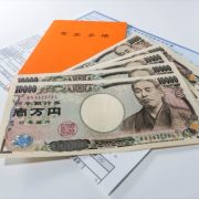 【FP監修】いくらもらえる？5分でわかる年金制度と将来の受給額